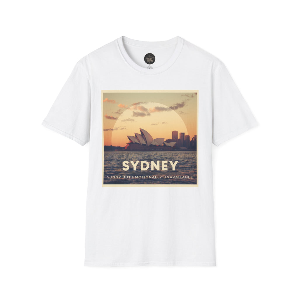 Sydney 4
