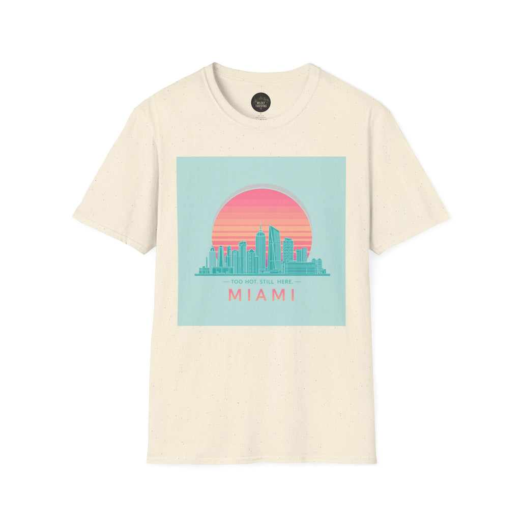 Miami 3