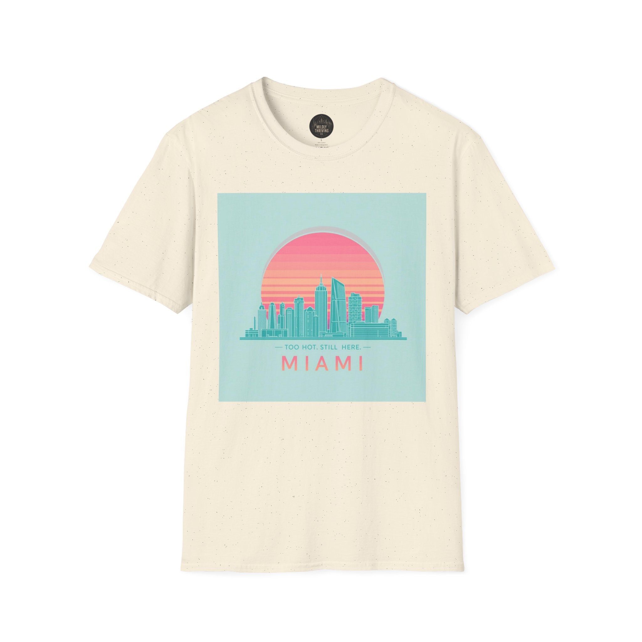 Miami 3