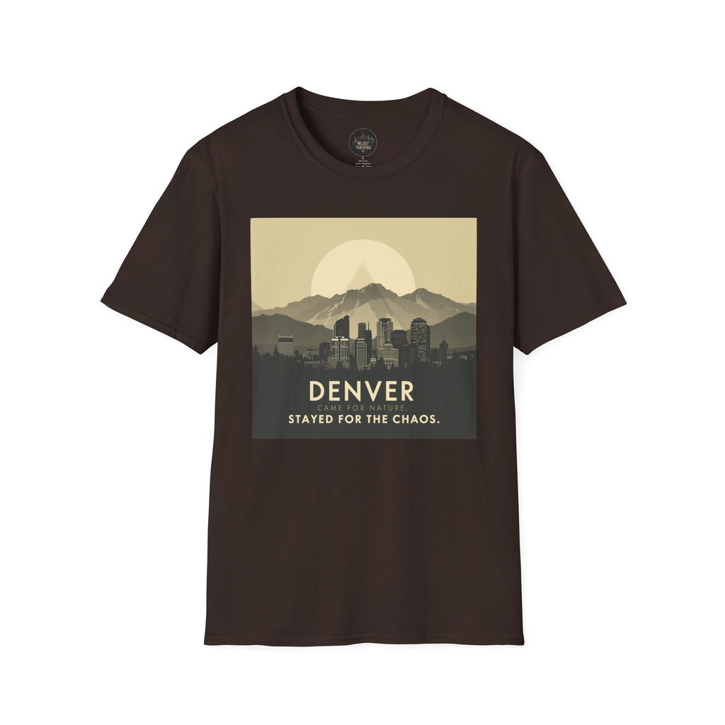 Denver 2