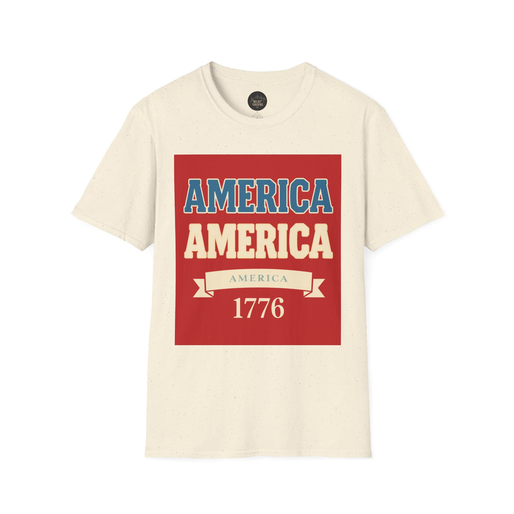 4th of July [32]