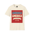 4th of July [32]