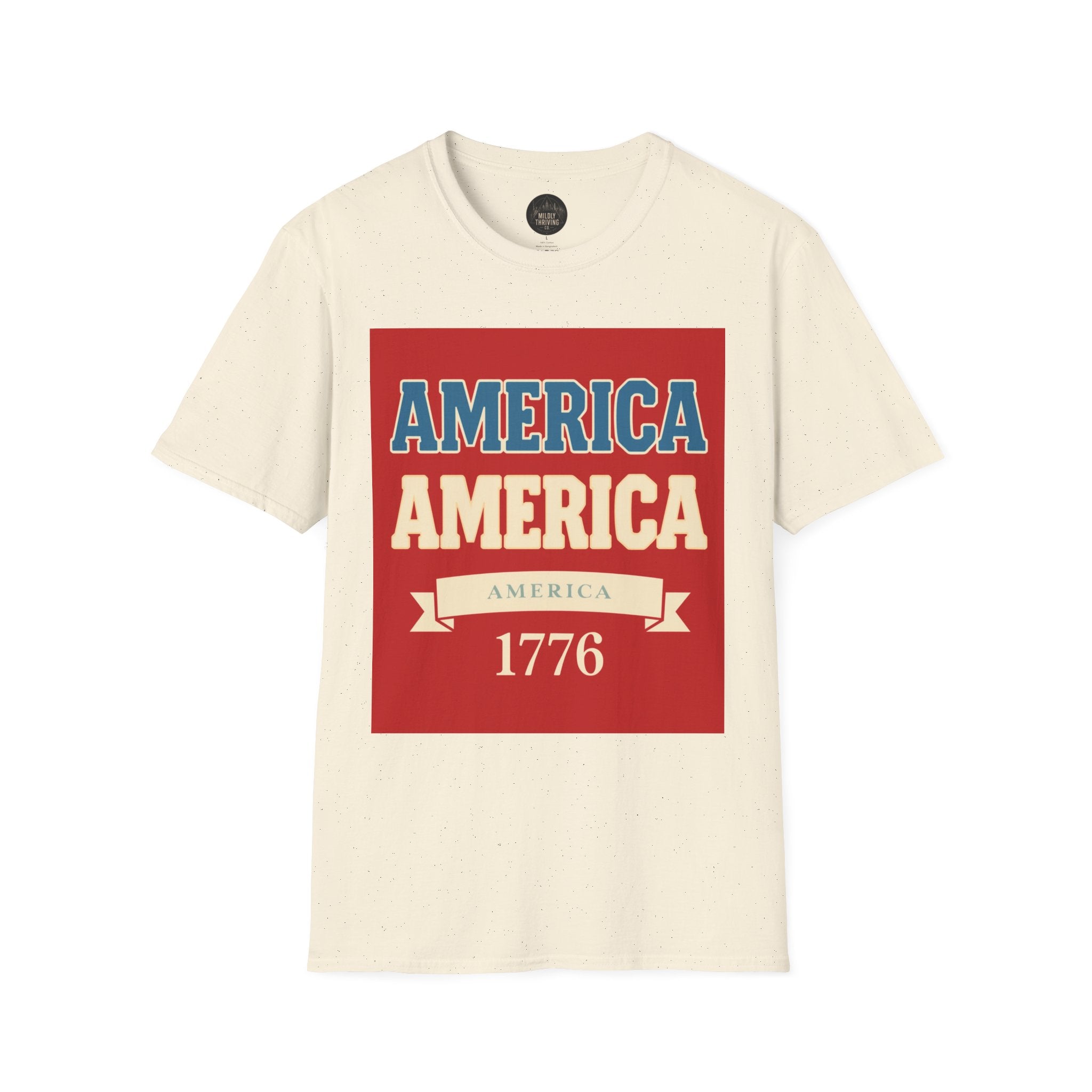 4th of July [32]