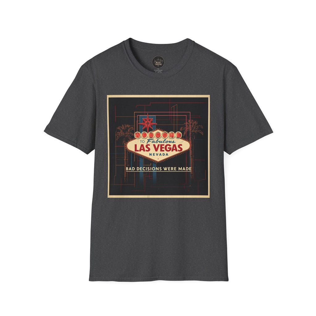 Las Vegas 1
