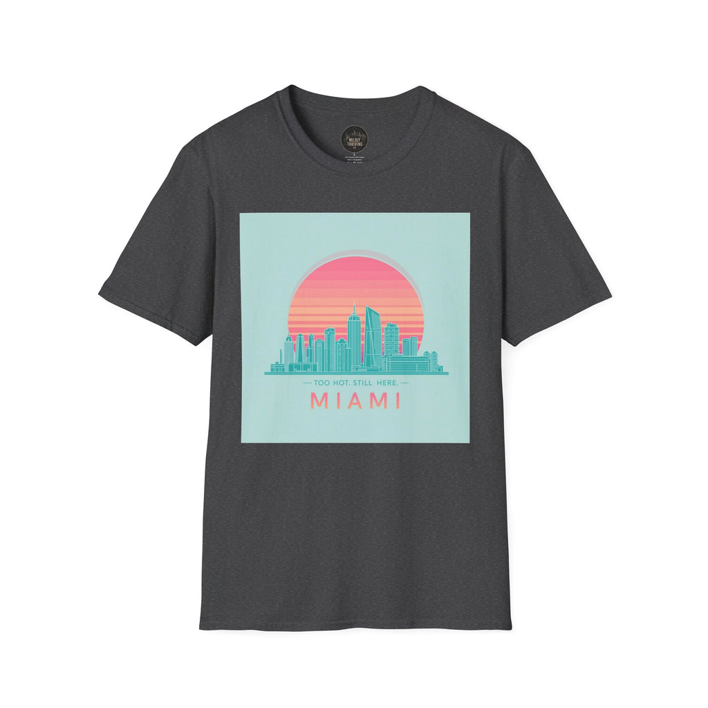 Miami 3