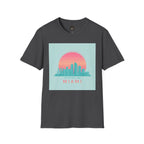 Miami 3