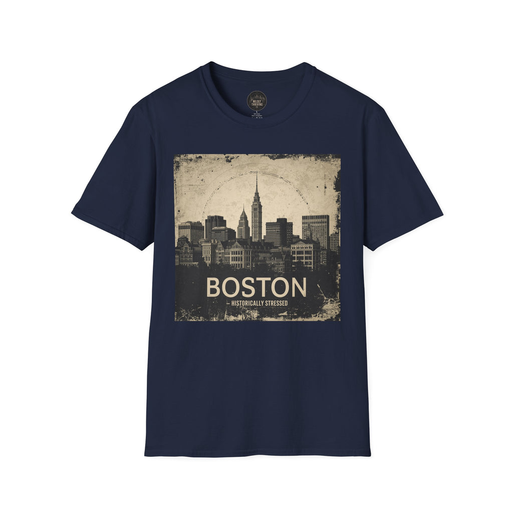 Boston 4
