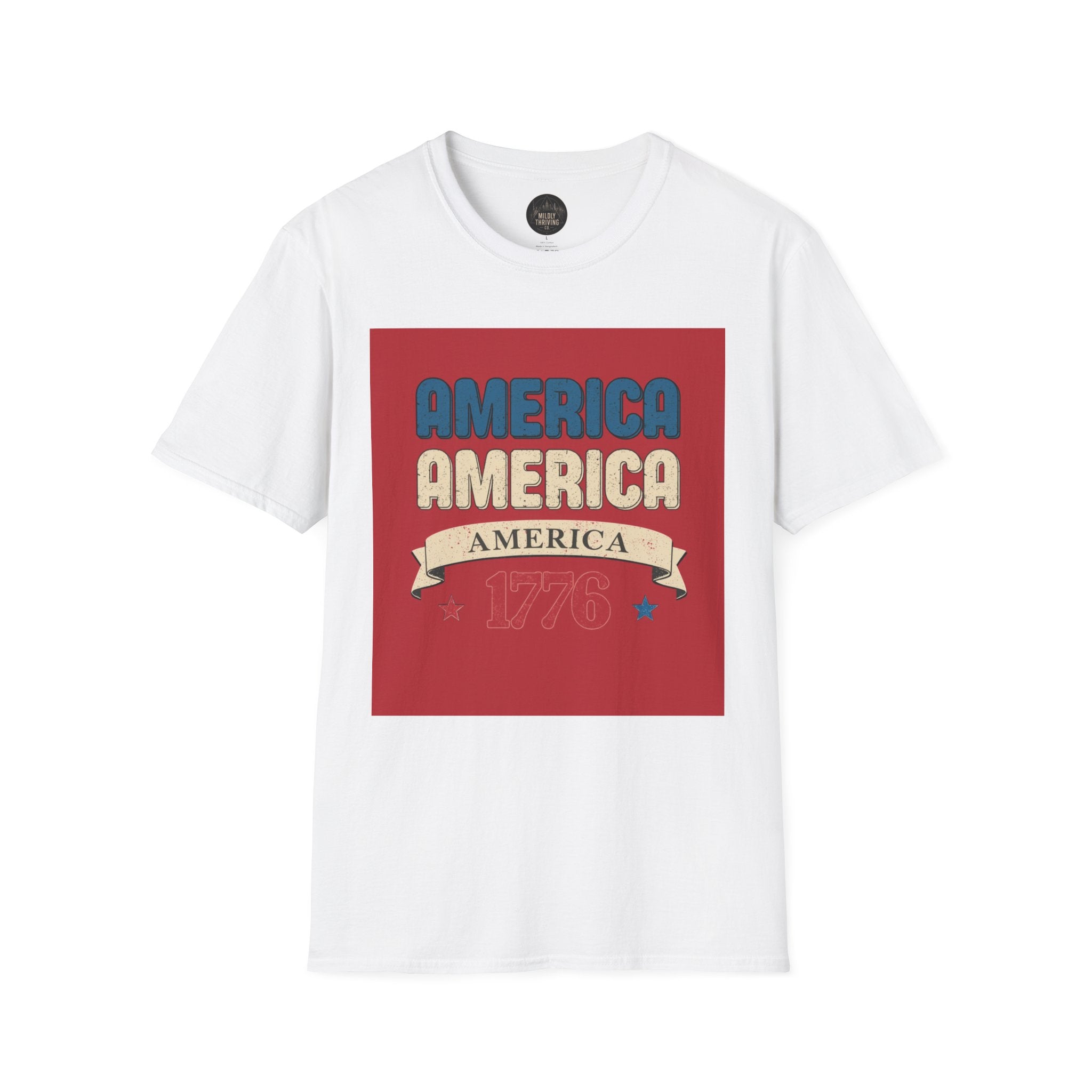 4th of July [31]
