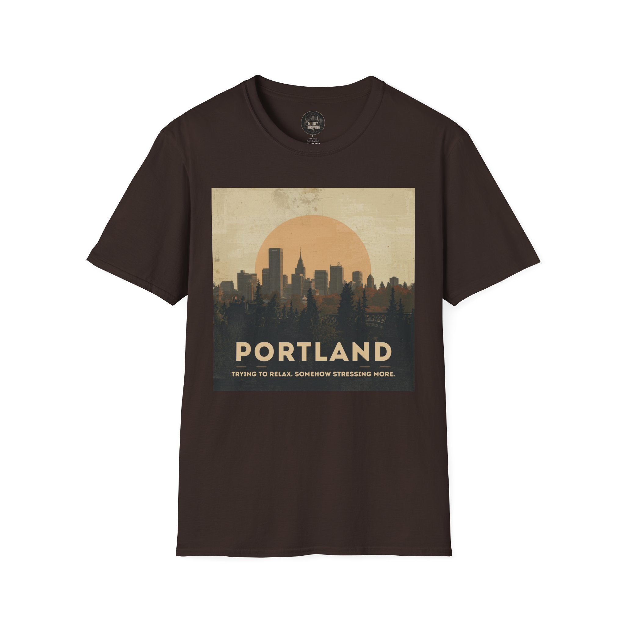 Portland 1