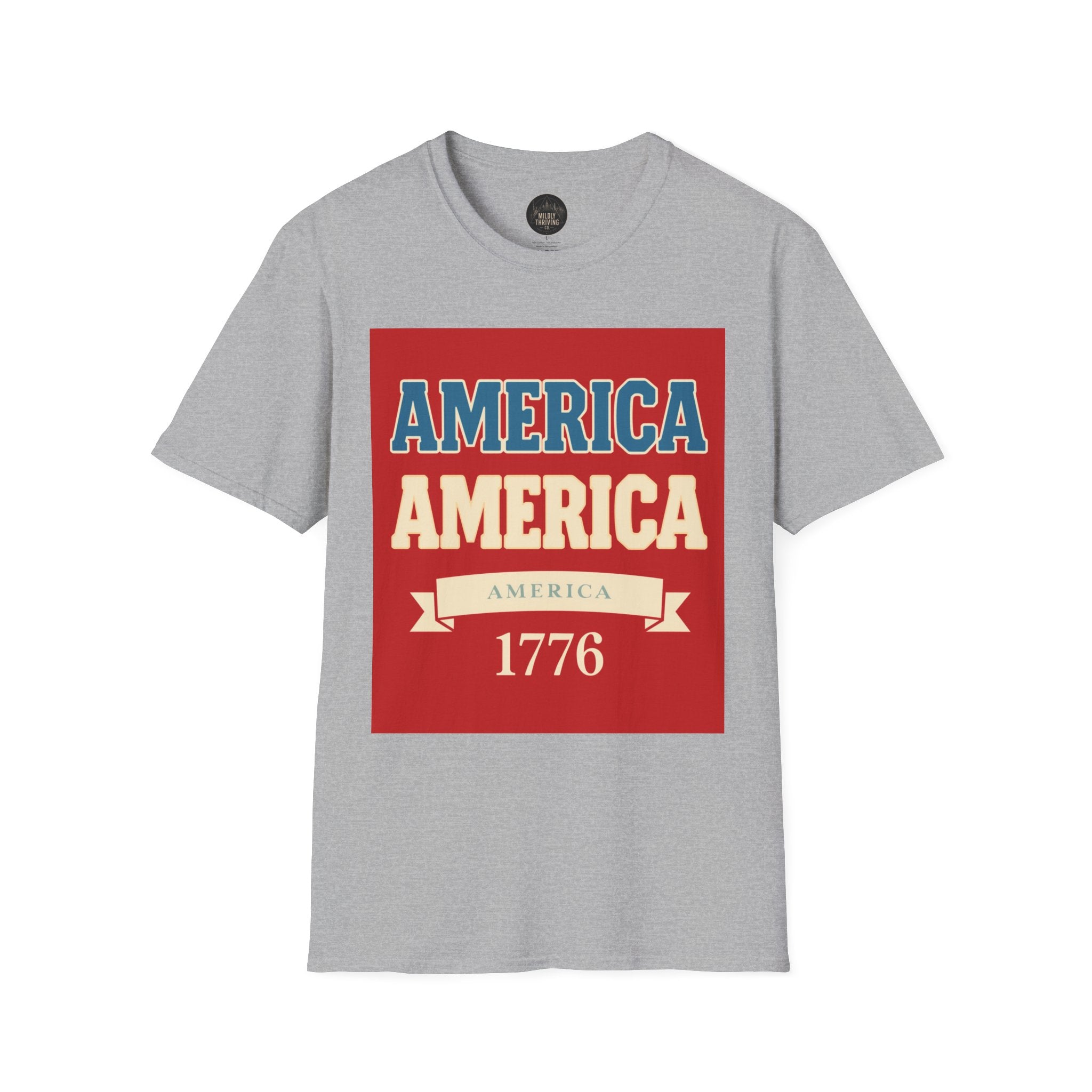 4th of July [32]