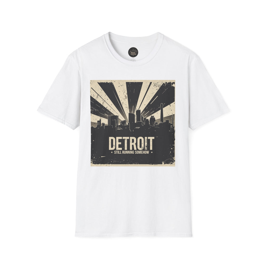 Detroit 4