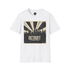 Detroit 4
