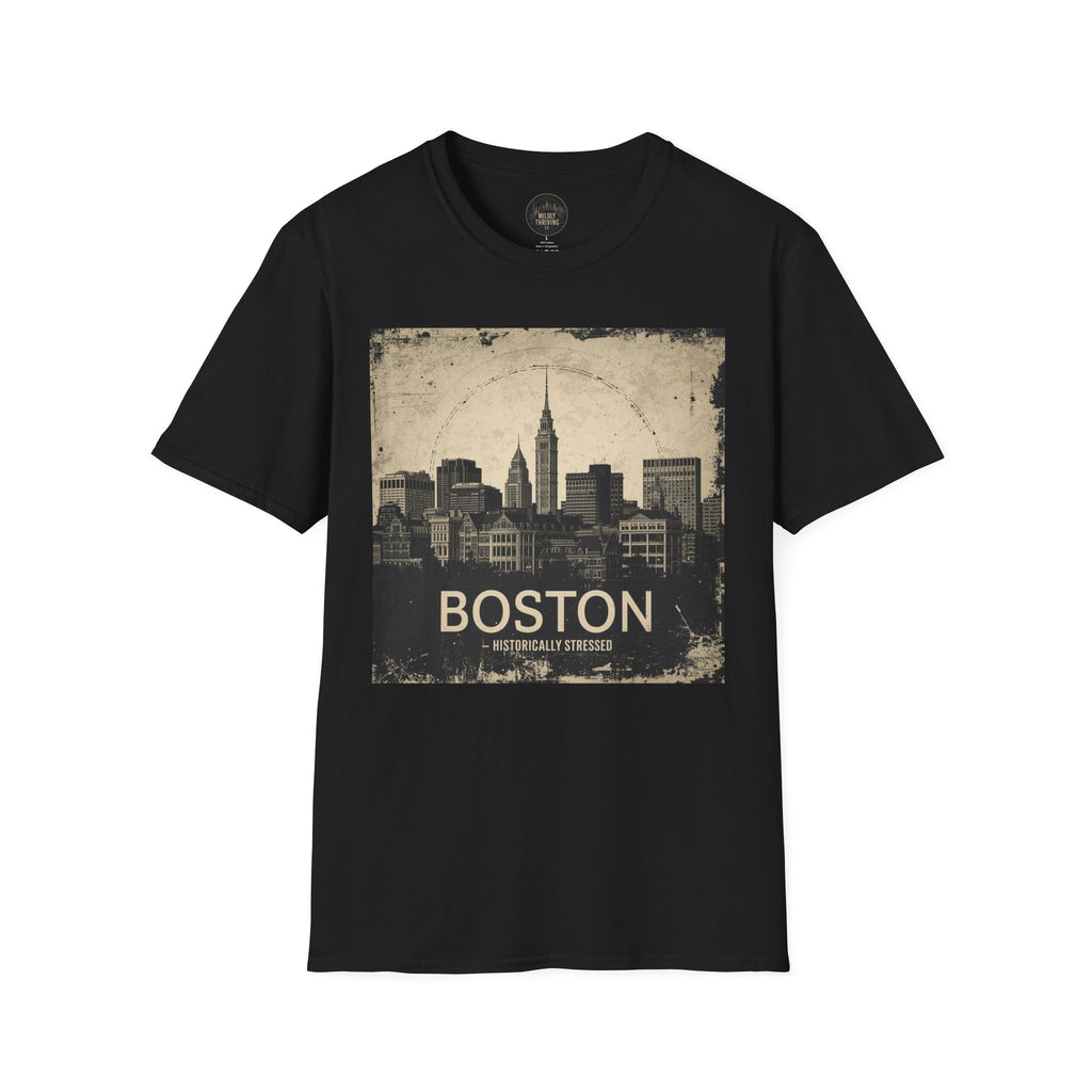 Boston 4