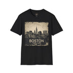 Boston 4