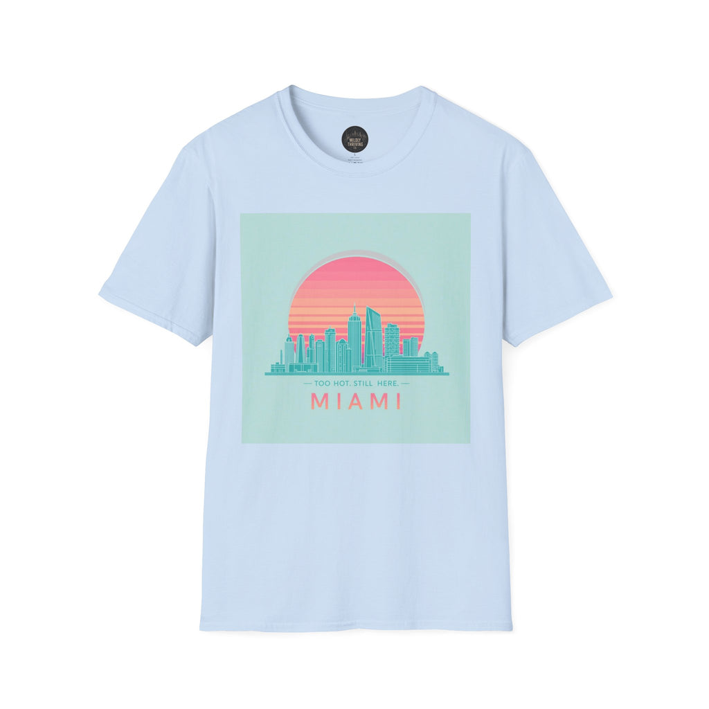 Miami 3