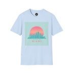 Miami 3
