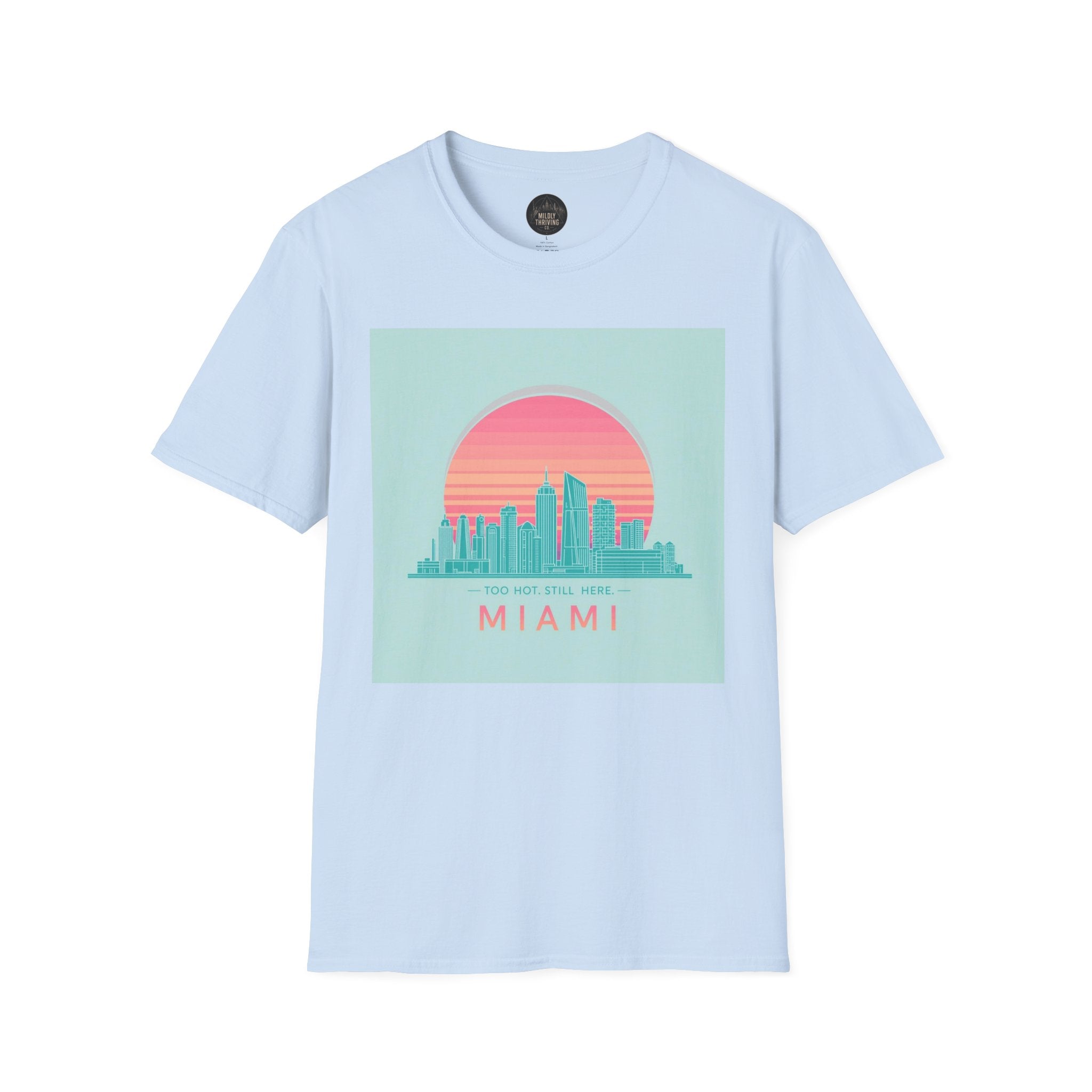 Miami 3