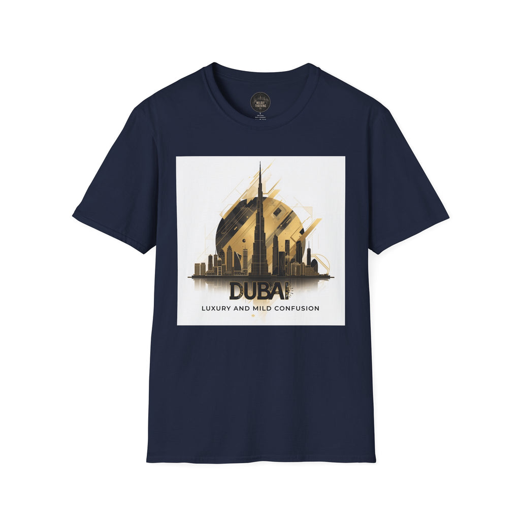 Dubai 3