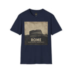 Rome 1