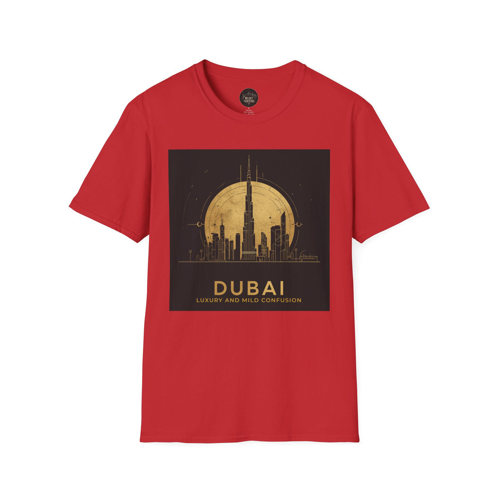 Dubai 1