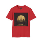 Dubai 1