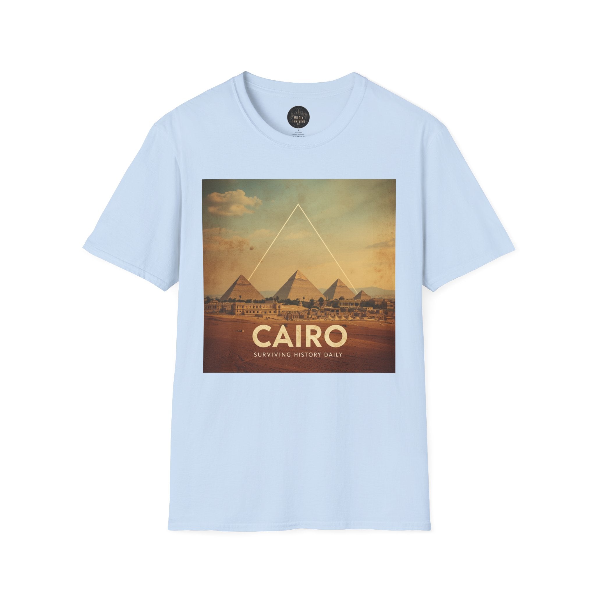 Cairo 2
