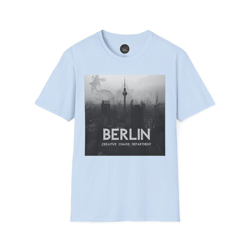 Berlin 1