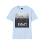 Berlin 1