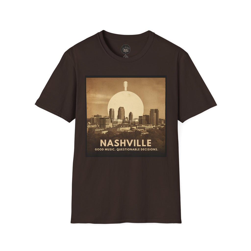 Nashville 2
