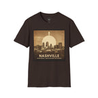 Nashville 2
