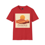 Phoenix 2