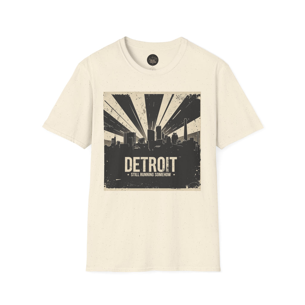 Detroit 4