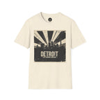 Detroit 4