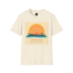 Honolulu 4