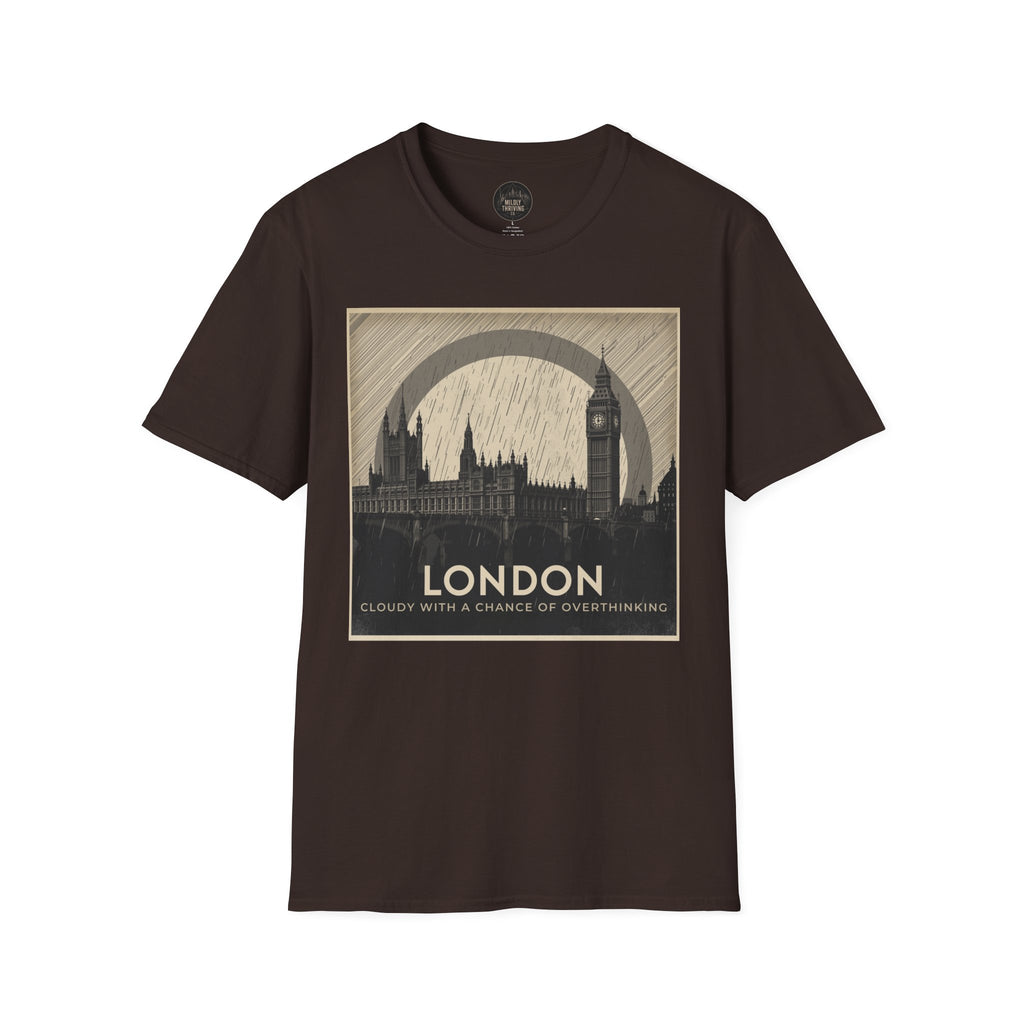 London 4