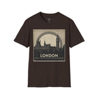 London 4