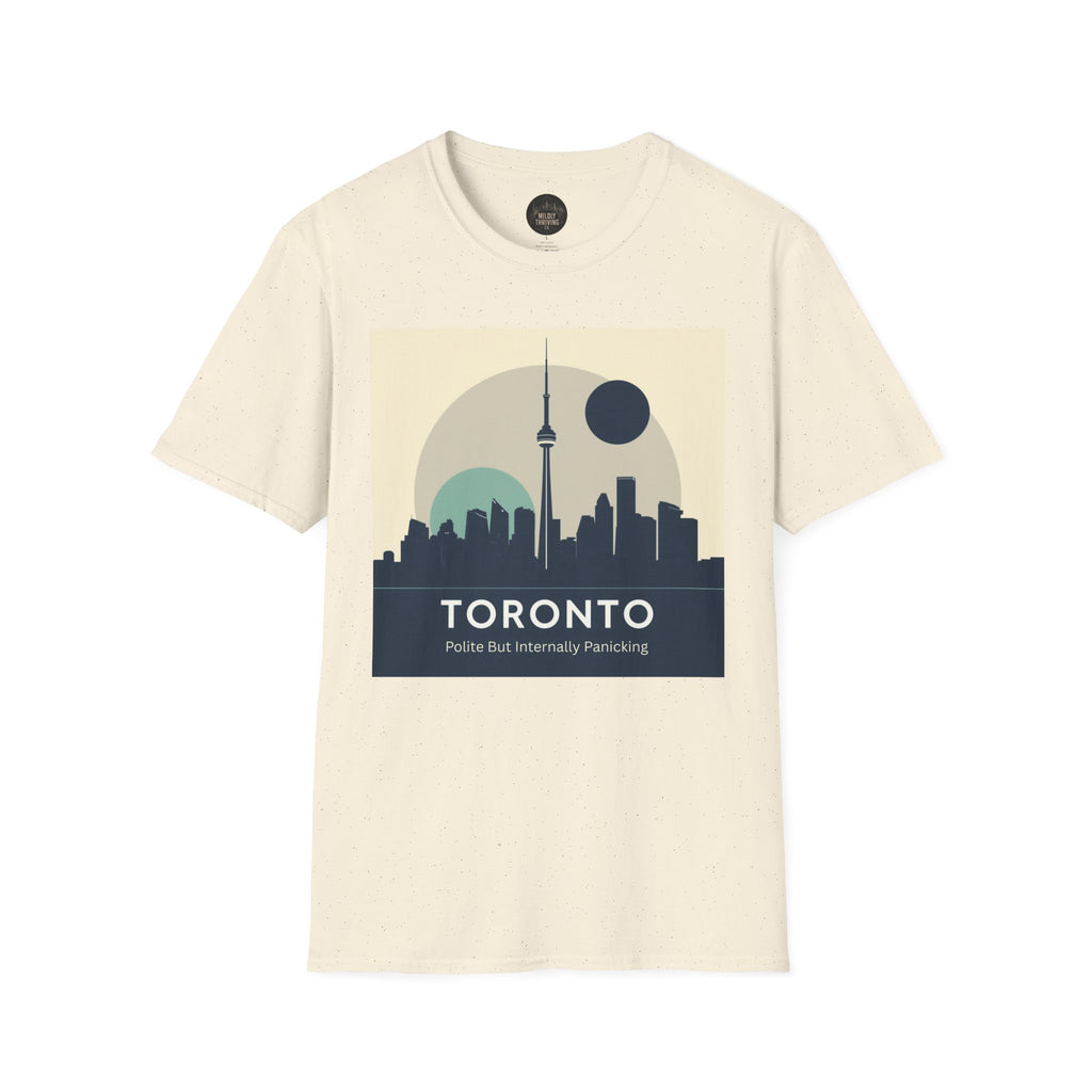 Toronto 2