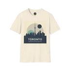 Toronto 2