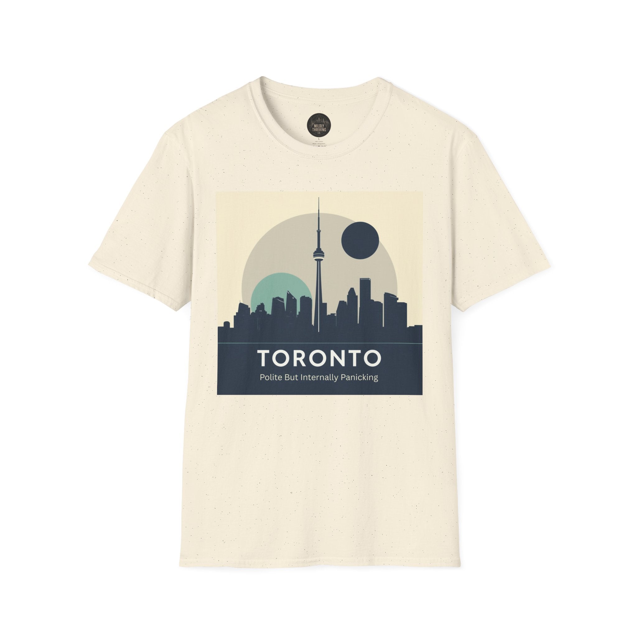 Toronto 2