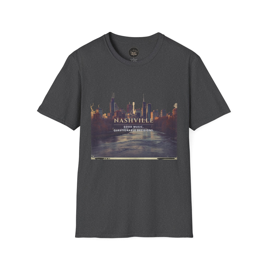 Nashville 1