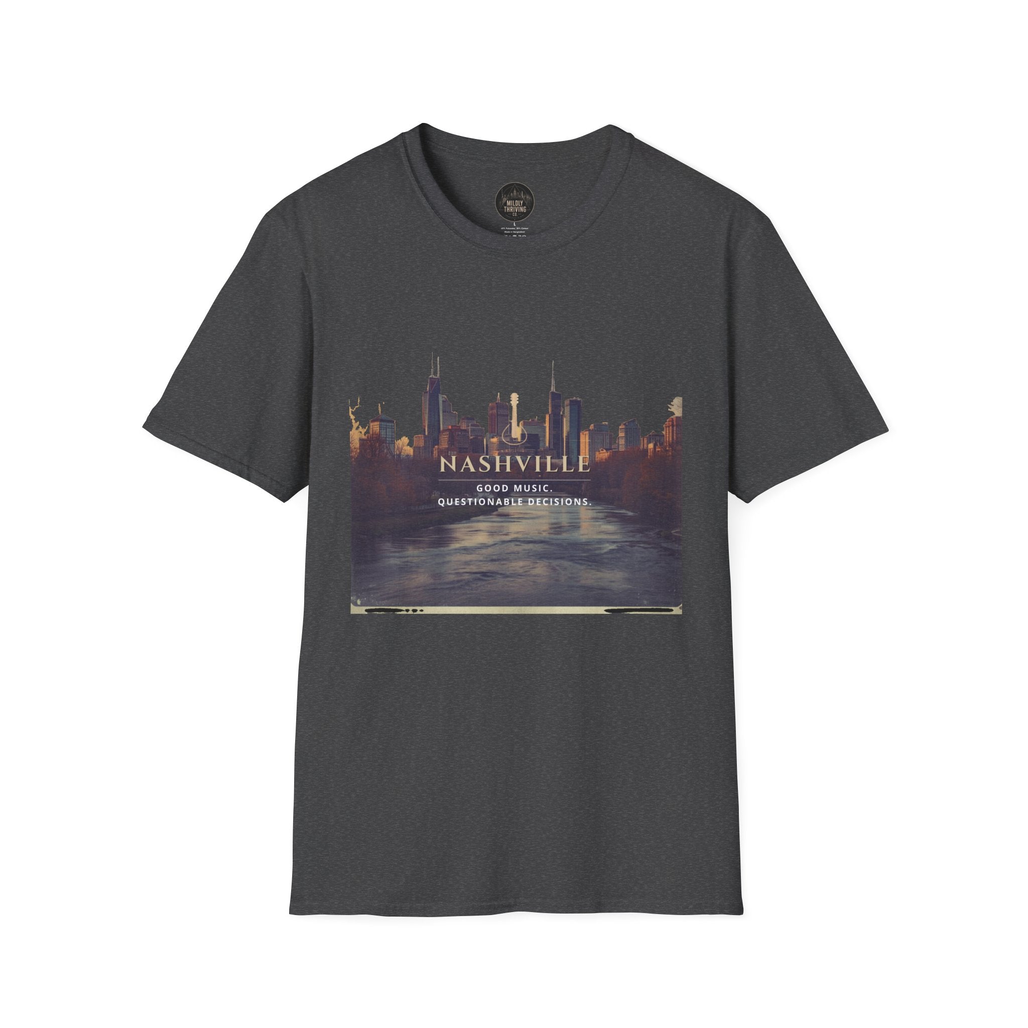 Nashville 1