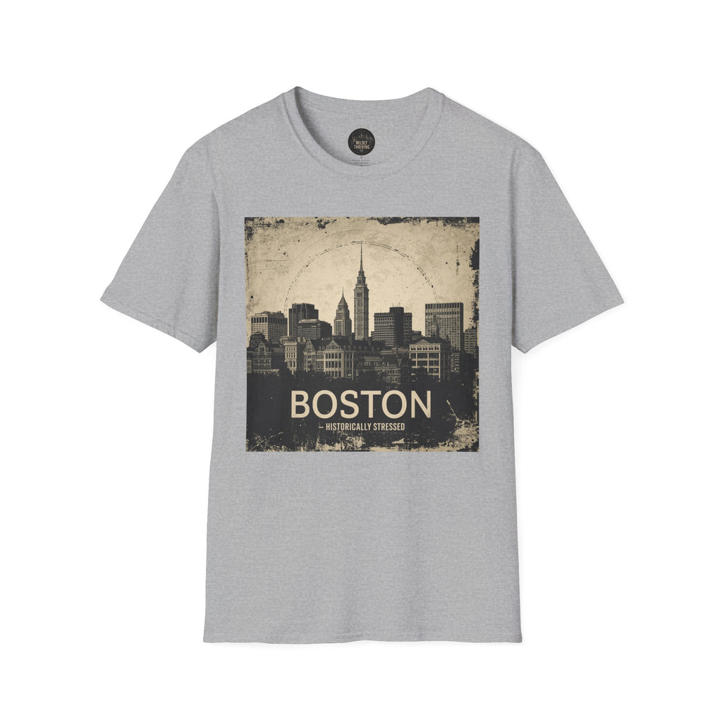 Boston 4
