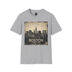 Boston 4