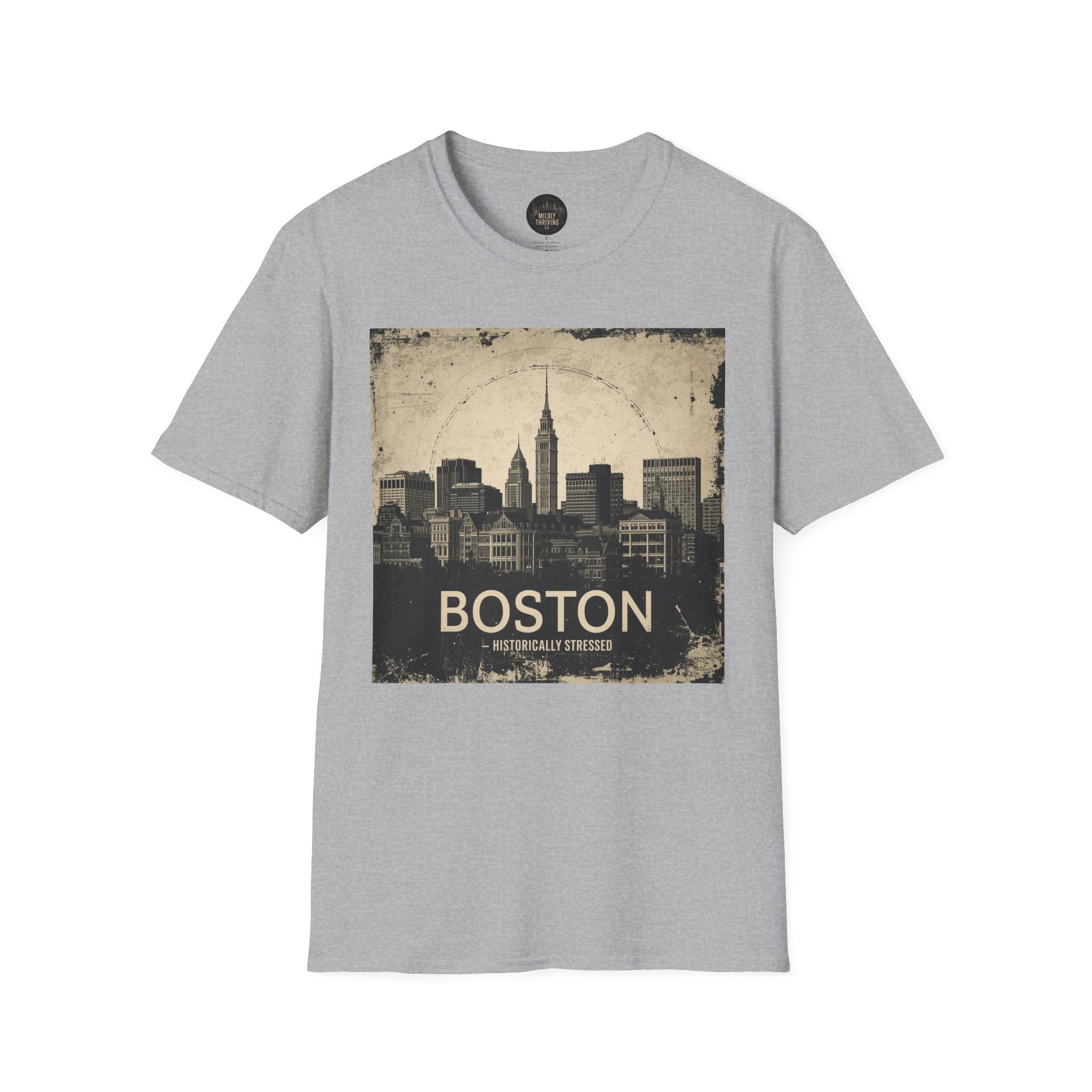 Boston 4