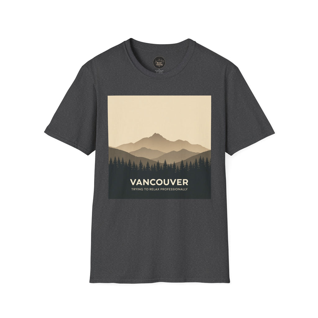 Vancouver 2