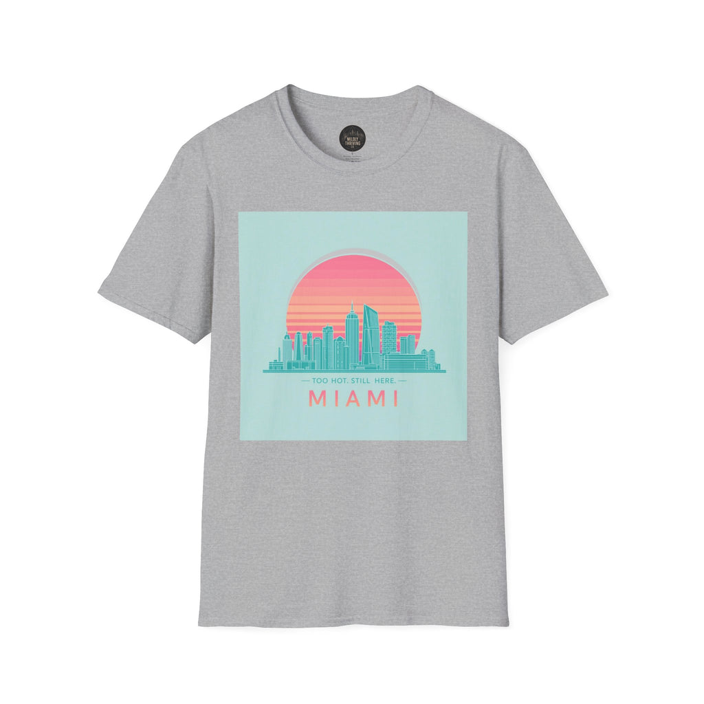 Miami 3