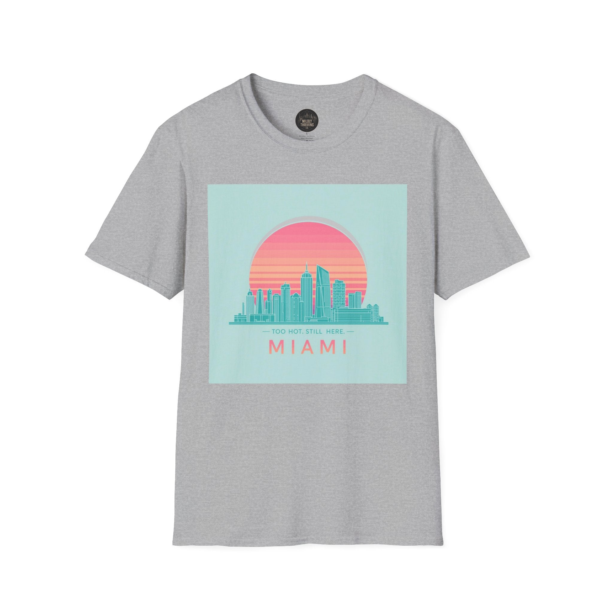 Miami 3