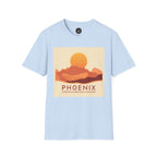 Phoenix 2