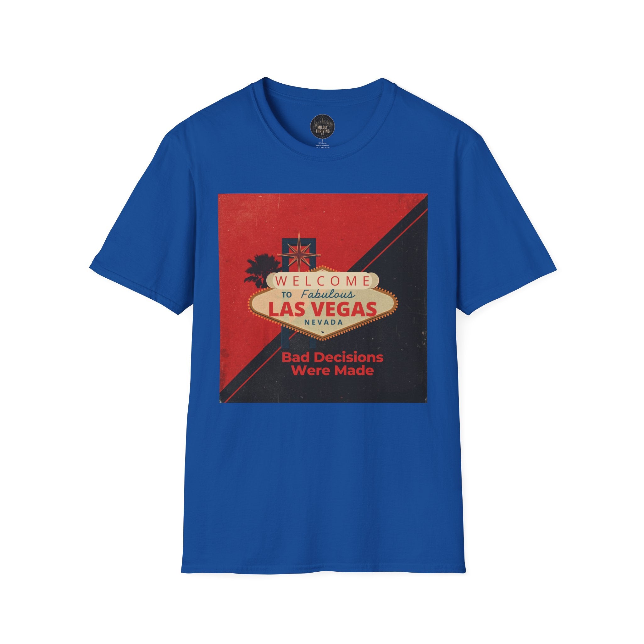 Las Vegas 3