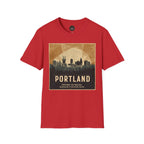 Portland 2